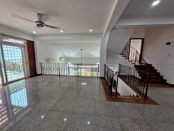 Mera Gardens (D23), Detached #503964451